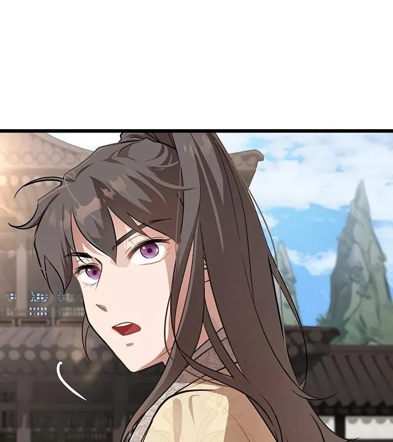 Vợ Tôi Là Giáo Chủ Ma Giáo Chapter 3 - Trang 2